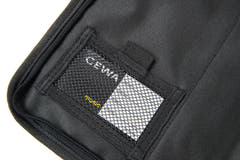 GEWA Stick bag Classic – 45 x 20 cm