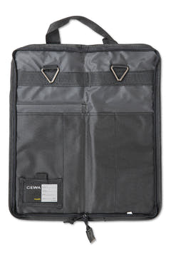 GEWA Stick bag Classic – 45 x 20 cm