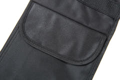 GEWA Stick bag Classic – 45 x 20 cm