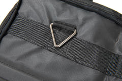 GEWA Stick bag Classic – 45 x 20 cm