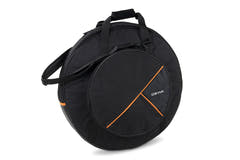 GEWA Premium bækkentaske 22"