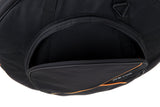 GEWA Premium bækkentaske 22"