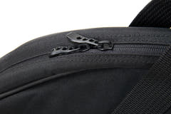 GEWA Premium bækkentaske 22"
