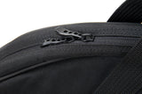 GEWA Premium bækkentaske 22"