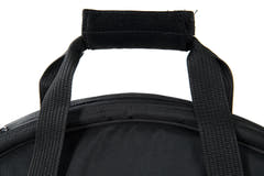 GEWA Premium bækkentaske 22"