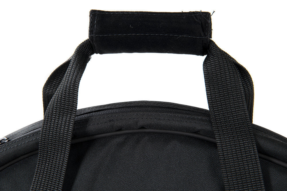 GEWA Premium bækkentaske 22"