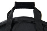 GEWA Premium bækkentaske 22"