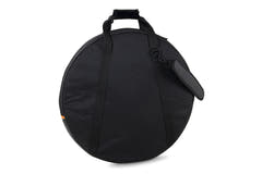 GEWA Premium bækkentaske 22"