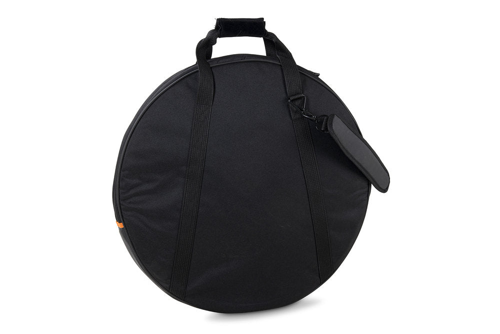 GEWA Premium bækkentaske 22"