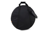 GEWA Premium bækkentaske 22"