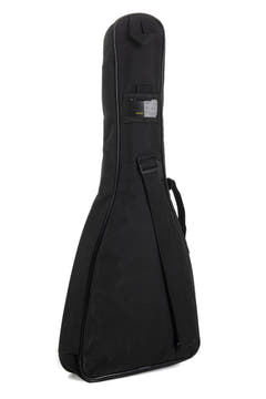 GEWA Gig Bag for Ukulelet Classic - 740/270/70 mm