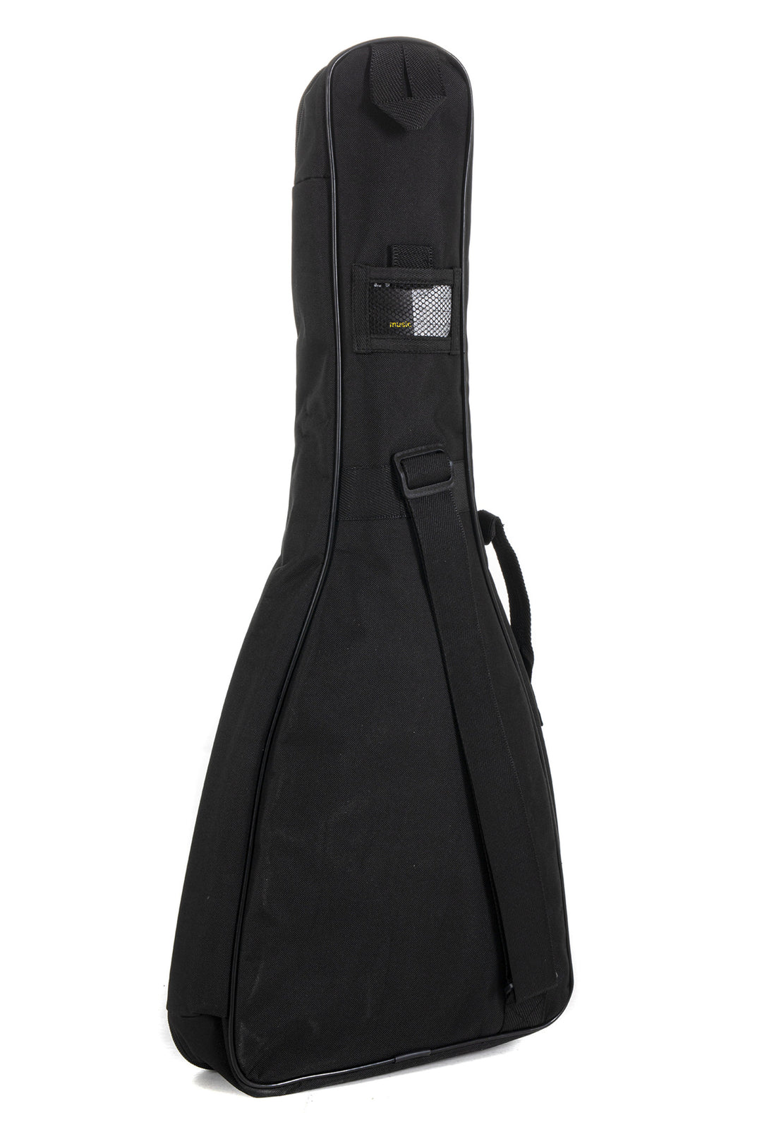 GEWA Gig Bag for Ukulelet Classic - 740/270/70 mm
