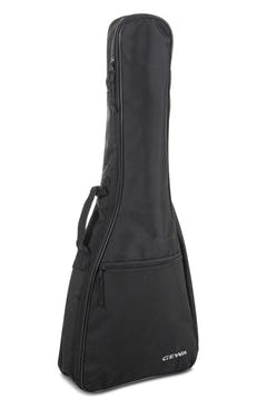 GEWA Gig Bag for Ukulelet Classic - 740/270/70 mm