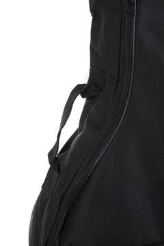 GEWA Gig Bag for Banjot Classic - 960/350/110 mm