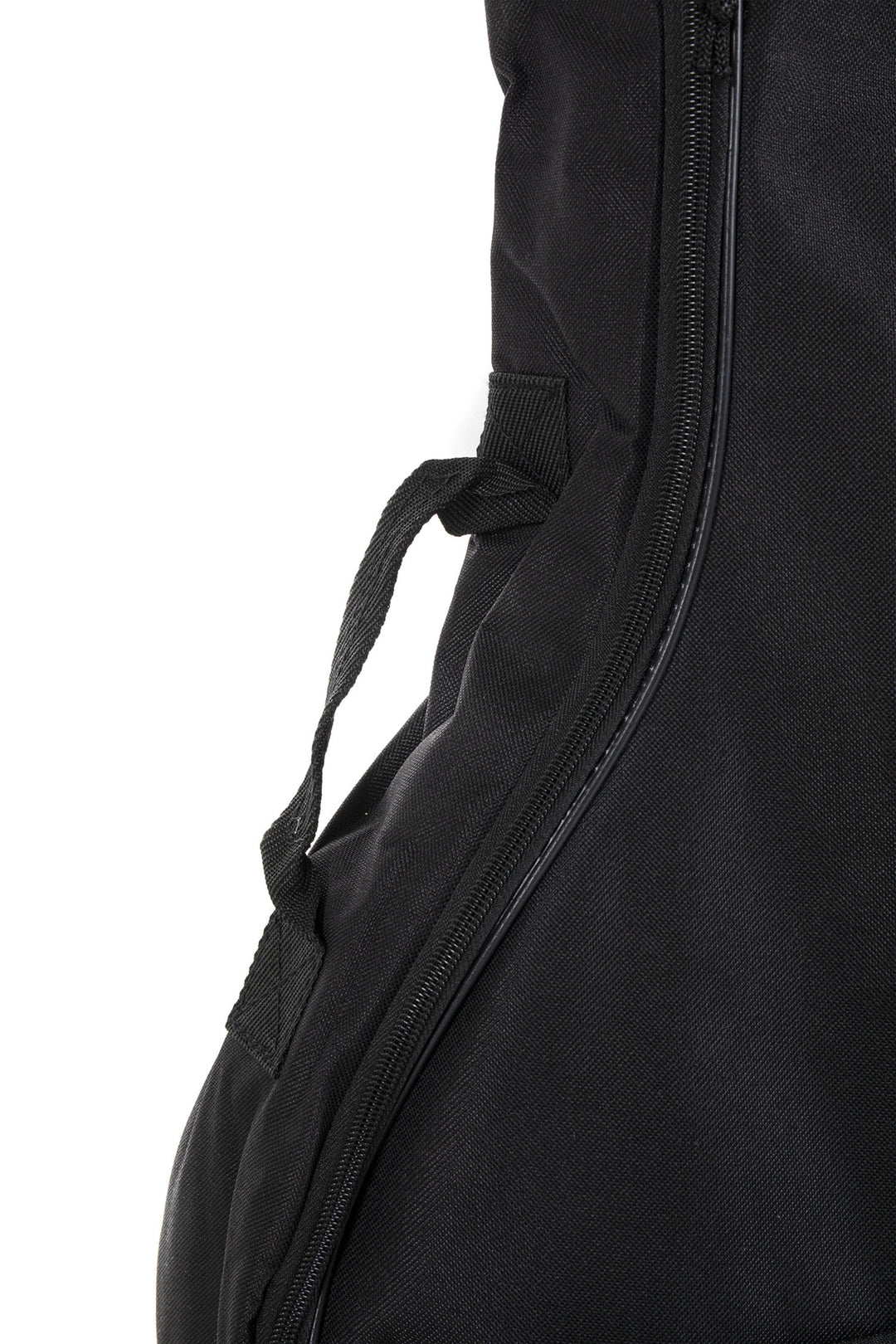 GEWA Gig Bag for Banjot Classic - 960/350/110 mm