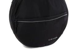 GEWA Gig Bag for Banjot Classic - 960/350/110 mm