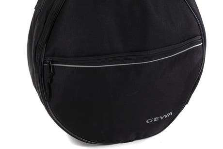GEWA Gig Bag for Banjot Classic - 960/350/110 mm