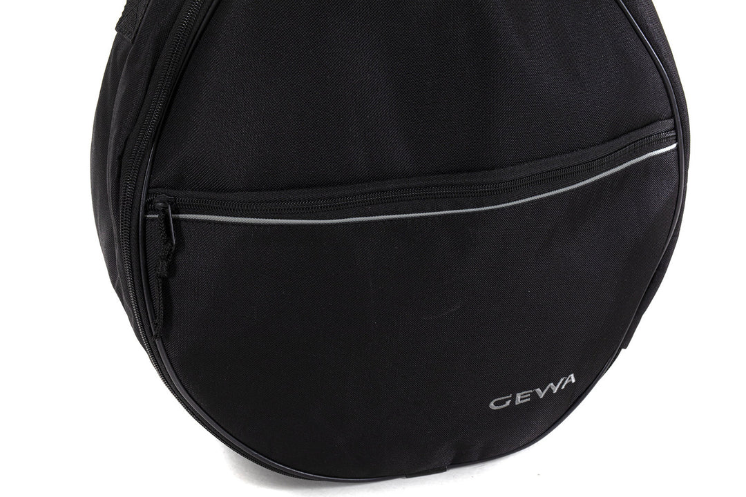 GEWA Gig Bag for Banjot Classic - 960/350/110 mm