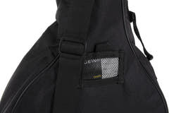 GEWA Gig Bag for Banjot Classic - 960/350/110 mm