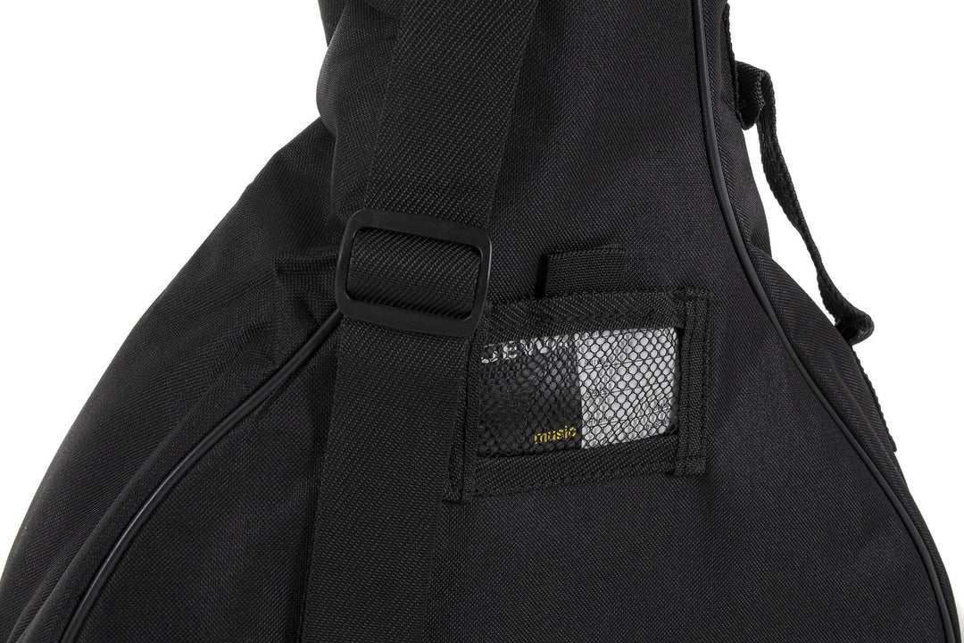 GEWA Gig Bag for Banjot Classic - 960/350/110 mm