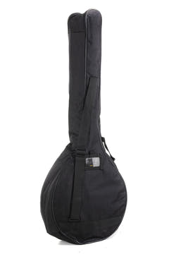 GEWA Gig Bag for Banjot Classic - 960/350/110 mm
