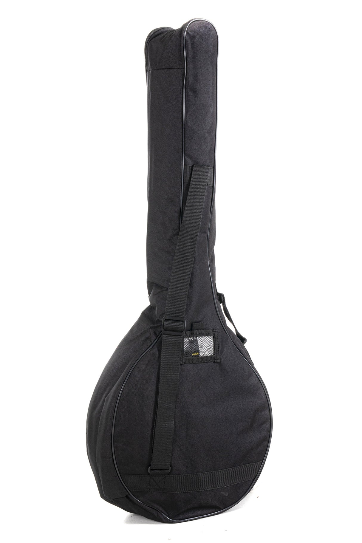 GEWA Gig Bag for Banjo Classic - 960/350/110 mm