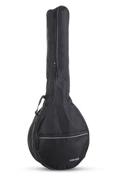 GEWA Gig Bag for Banjot Classic - 960/350/110 mm