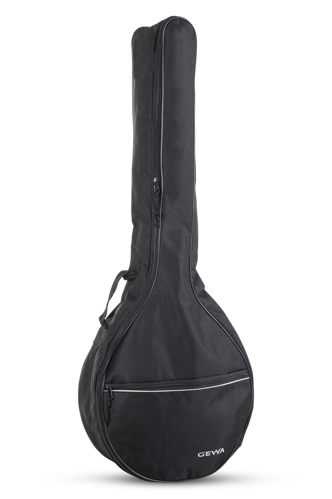 GEWA Gig Bag for Banjot Classic - 960/350/110 mm