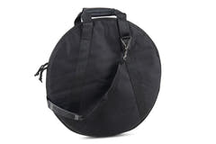 GEWA symbaalilaukku Classic - 18"
