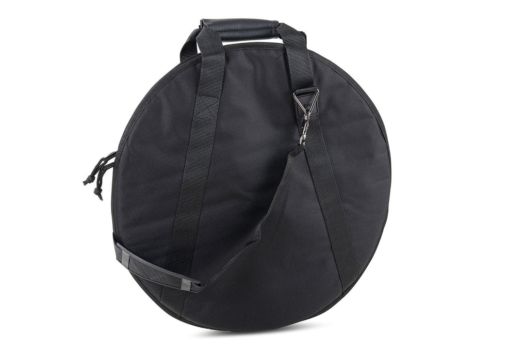 GEWA symbaalilaukku Classic - 18"