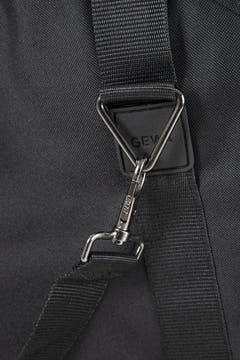 GEWA symbaalilaukku Classic - 18"