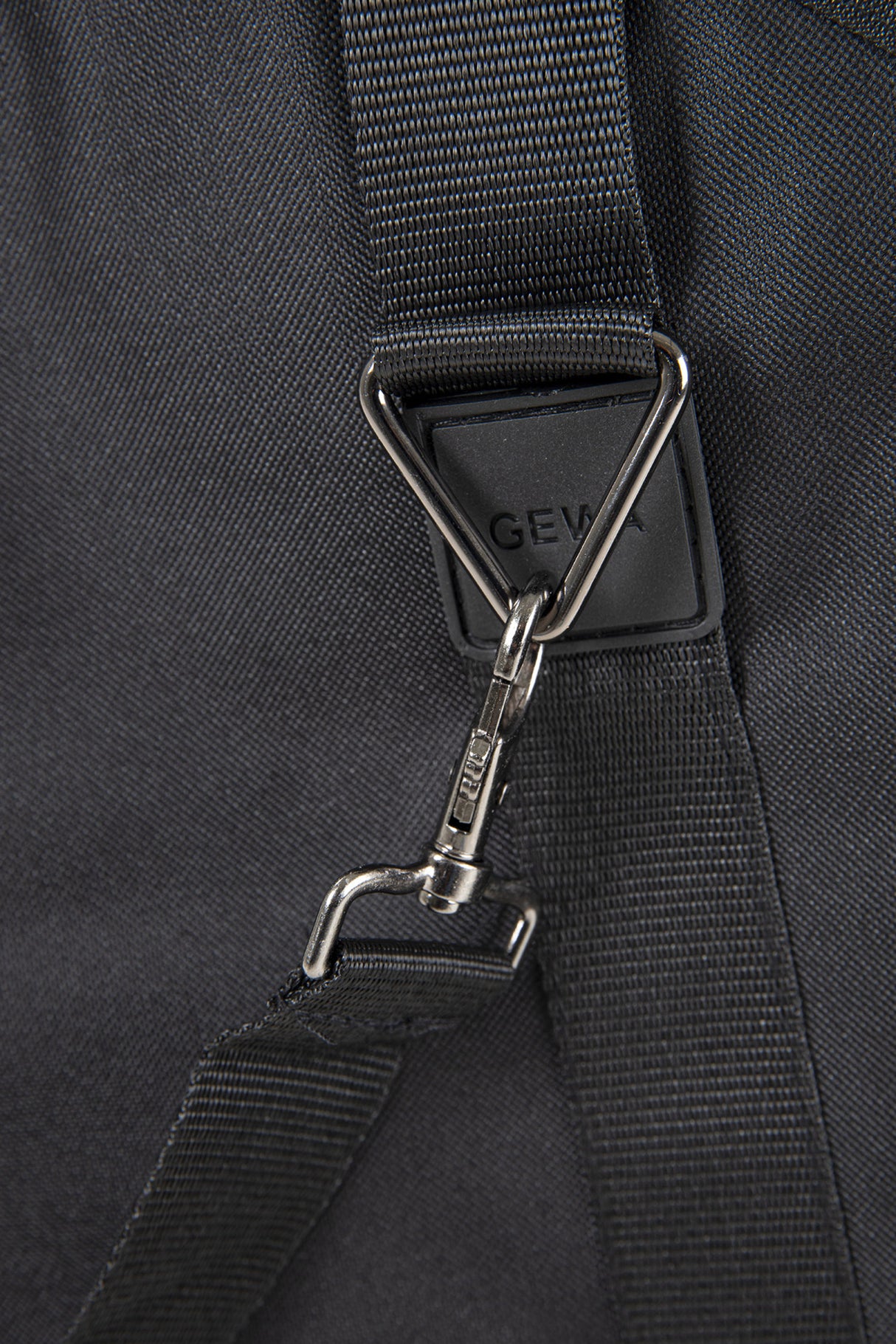 GEWA Cymbal bag Classic - 18"