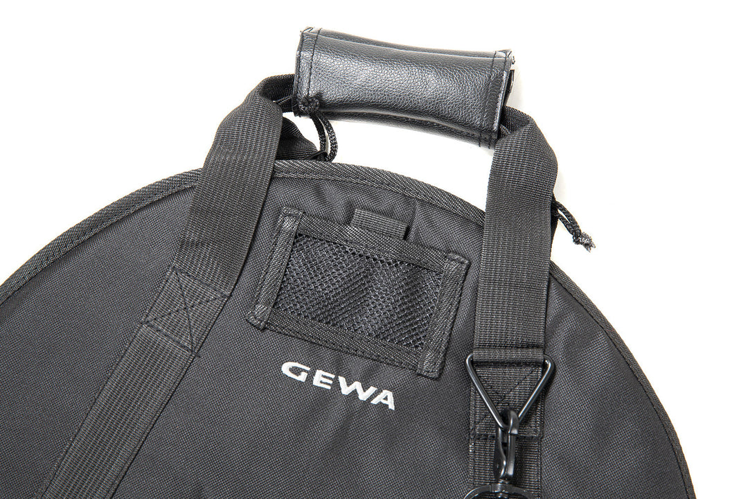 GEWA symbaalilaukku Classic - 18"