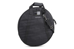GEWA symbaalilaukku Classic - 18"