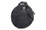 GEWA Cymbal bag Classic - 18"
