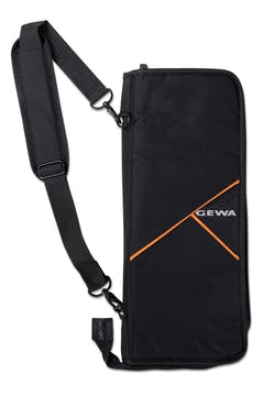 GEWA Stick bag Premium – 50 x 20 cm