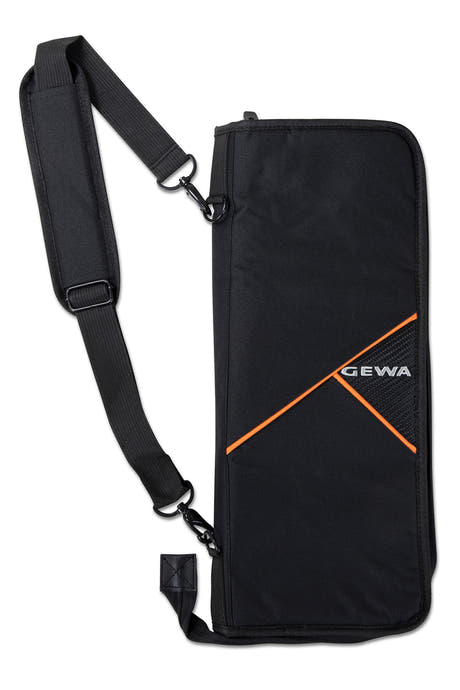 GEWA Stick bag Premium – 50 x 20 cm