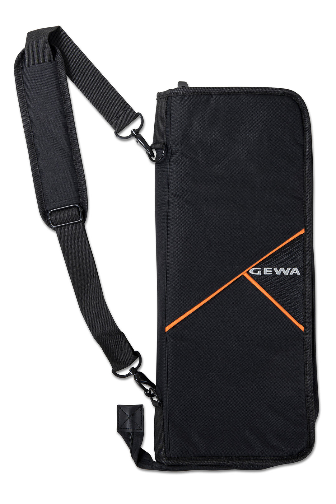 GEWA Stick bag Premium – 50 x 20 cm