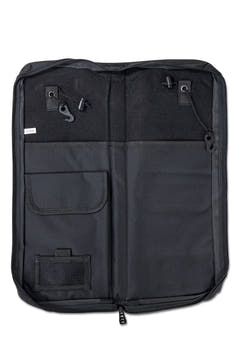 GEWA Stick bag Premium – 50 x 20 cm