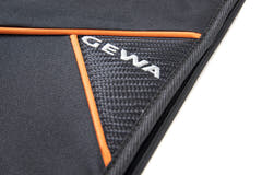 GEWA Stick bag Premium – 50 x 20 cm