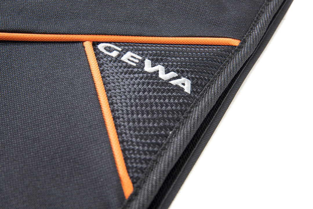 GEWA Stick bag Premium – 50 x 20 cm