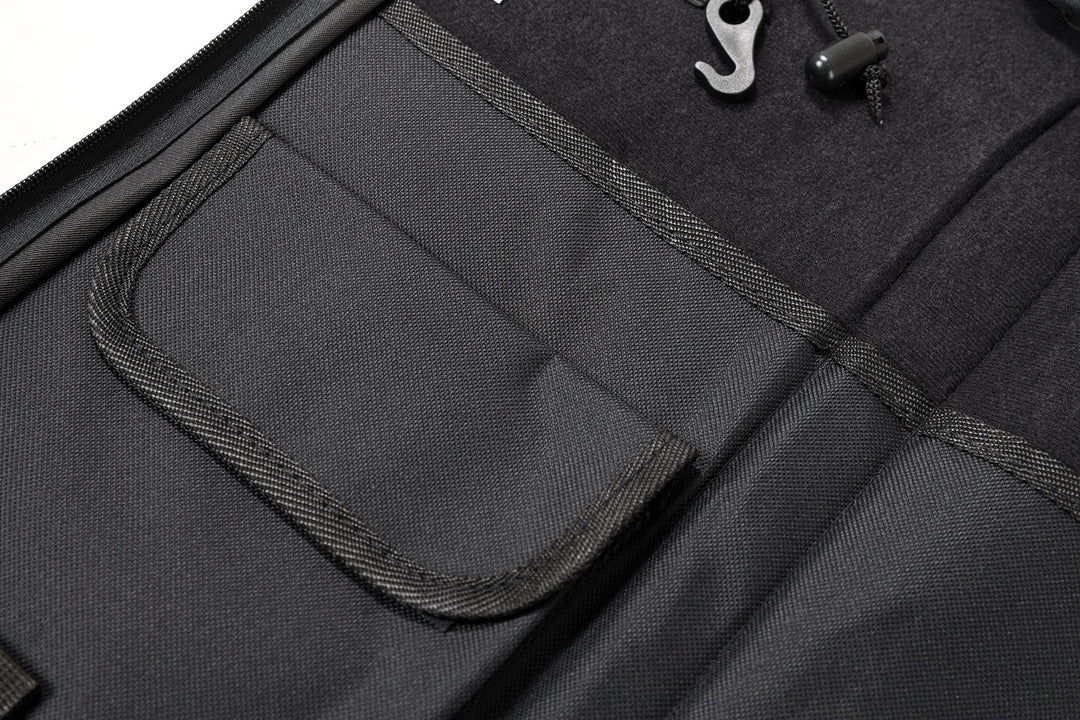 GEWA Stick bag Premium – 50 x 20 cm