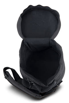 GEWA keikkalaukku Tom Tom Premiumille - 8x8''