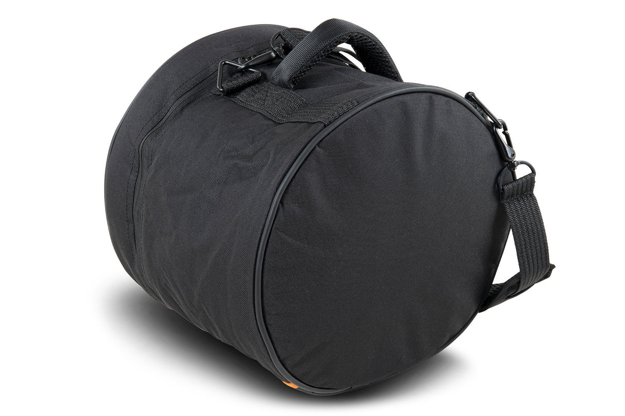 GEWA Gig Bag for Tom Tom Premium - 8x8''