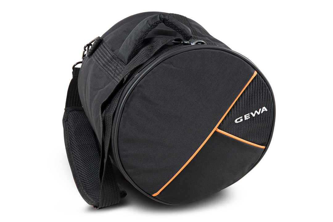 GEWA keikkalaukku Tom Tom Premiumille - 8x8''