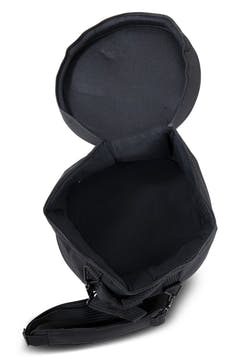 Gewa Premium Rumpulaukku 10x7"