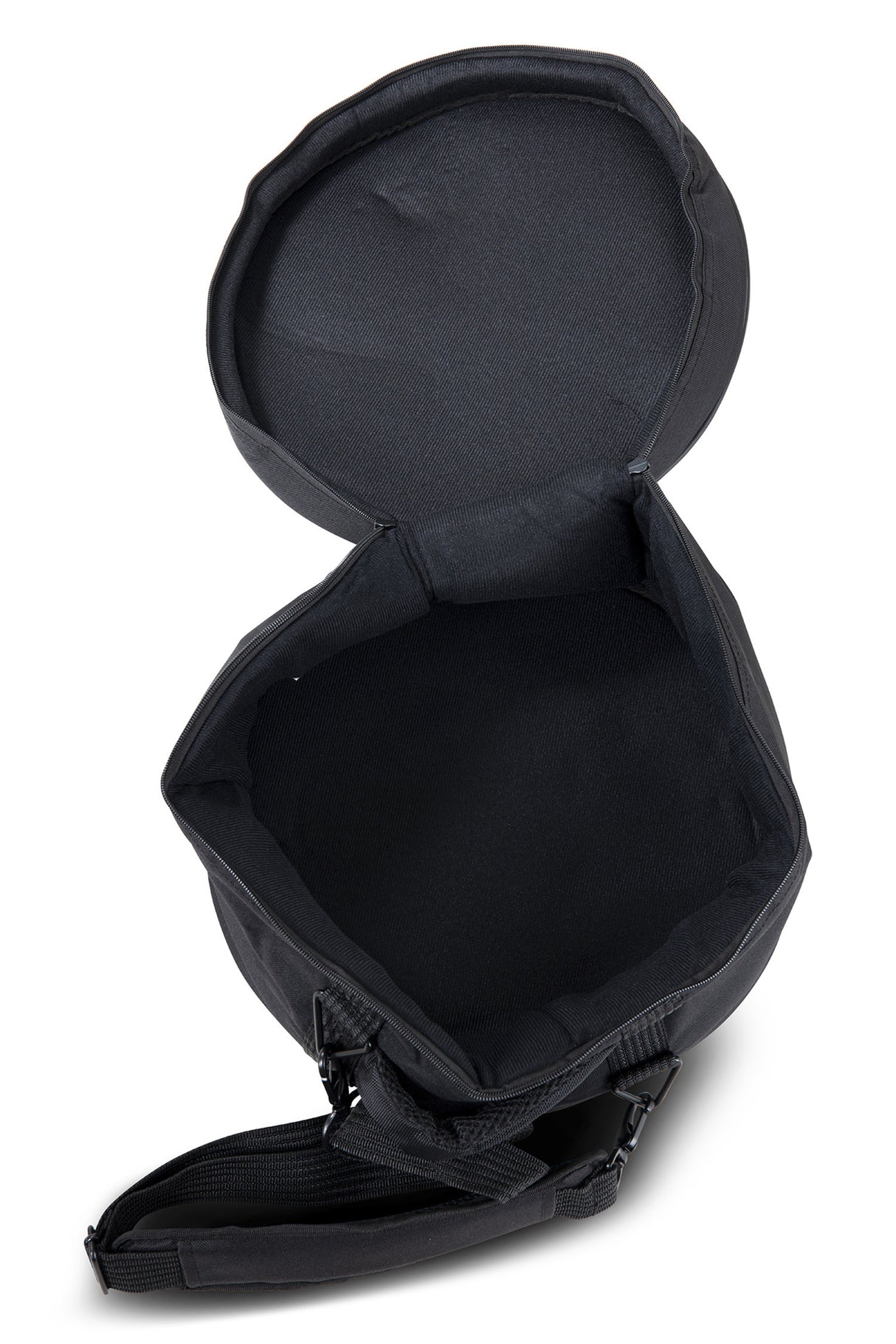 Gewa Premium Rumpulaukku 10x7"