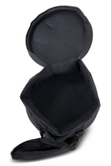 Gewa Premium Rumpulaukku 10x7"