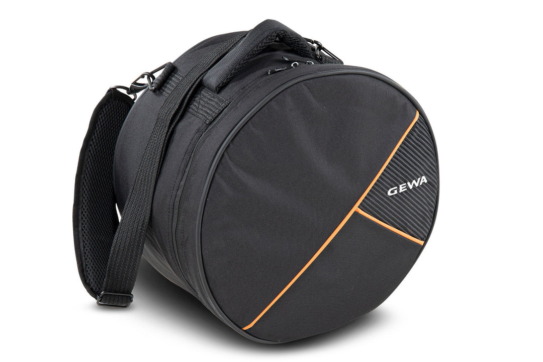 Gewa Premium Rumpulaukku 10x7"