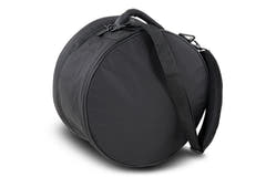 Gewa Premium Rumpulaukku 10x7"